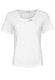 T-Shirt Freideo - white